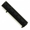 AMPHENOL 10018784-10202TLF