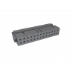 AMPHENOL 71600-026LF