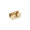 AMPHENOL 98424-G52-10LF