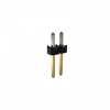 AMPHENOL 10138654-G04-02LF