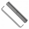 AMPHENOL 71600-064LF