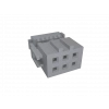 AMPHENOL 71600-006LF