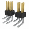 AMPHENOL 77317-104-50LF