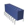 AMPHENOL FCI