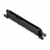 AMPHENOL 10029065-001C-TRLF