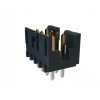 AMPHENOL 98414-G06-26ULF