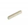 AMPHENOL 10144518-042802LF