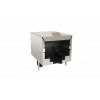 AMPHENOL FRJAE-438