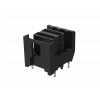 AMPHENOL G40H3132211HR