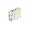 AMPHENOL GSB19110KEU