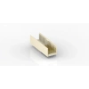 AMPHENOL HM2P60PDE121N9LF