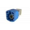 AMPHENOL HSDNCRPPCB18A