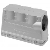 AMPHENOL INDUSTRIAL