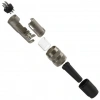 AMPHENOL T3400001U