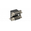 AMPHENOL L17H2440127