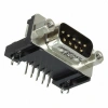 AMPHENOL L717SDE09P1ACH4F