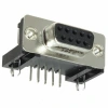 AMPHENOL L77SDE09S1ACH3R