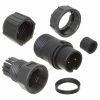 AMPHENOL BD-02BFMA-LL7001