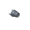 AMPHENOL M8S-04PFFP-SF8001