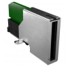 AMPHENOL ME3005630501211