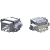 AMPHENOL MRJR-5480-0F
