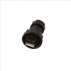 AMPHENOL MRUAM214000