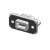 AMPHENOL MUSBB151M0