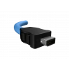 AMPHENOL ND9AP6400