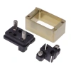 AMPHENOL OPERATIONS 10-504639-002