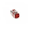 AMPHENOL PL184X-41-6
