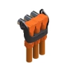 AMPHENOL PL283X-301-50