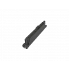 AMPHENOL PSAS5F3130161TR