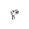 AMPHENOL RF