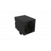 AMPHENOL RJE01-660-01