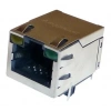 AMPHENOL RJE58-188-5411