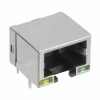 AMPHENOL RJE73-188-00110