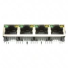 AMPHENOL RJHSE-5384-04