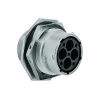 AMPHENOL RT07164PNH
