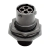 AMPHENOL RTS710N4S03