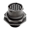 AMPHENOL RTS714N19S03