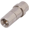 AMPHENOL SF1138-6020