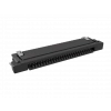 AMPHENOL SFV26R-1STBE1HLF