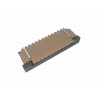 AMPHENOL SFW11R-2STE1LF