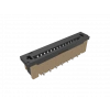 AMPHENOL SFW14S-2STE1LF