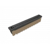 AMPHENOL SFW22S-2STE1LF