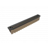AMPHENOL SFW28S-2STAE1LF