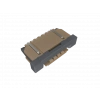 AMPHENOL SFW5R-1STE1LF