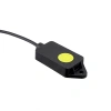 AMPHENOL T3022-1-5K-5