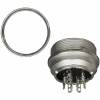 AMPHENOL T3363100U
