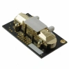 AMPHENOL T6615